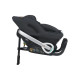 BeSafe Stretch B autokrēsliņš 0-36 kg Sea Green BeSafe Stretch B autokrēsliņš 0-36 kg Sea Green