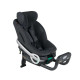 BeSafe Stretch B autokrēsliņš 0-36 kg Sea Green BeSafe Stretch B autokrēsliņš 0-36 kg Sea Green