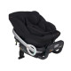 BeSafe Stretch B autokrēsliņš 0-36 kg Black Cab
