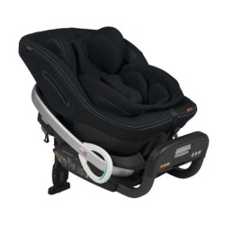 BeSafe Stretch B autokrēsliņš 0-36 kg Car Harmony