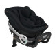 BeSafe Stretch B autokrēsliņš 0-36 kg Car Harmony