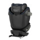 Cybex Pallas S-Fix autokrēsliņš 9-36 kg Classic Beige 2020