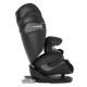 Cybex Pallas S-Fix autokrēsliņš 9-36 kg Classic Beige 2020