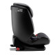 Britax Romer AdvansaFix IV M autokrēsliņš 9-36 kg Storm Grey