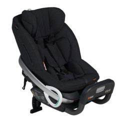 BeSafe Stretch autokrēsliņš 9-36 kg Car-Harmony