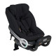 BeSafe Stretch autokrēsliņš 9-36 kg Car-Harmony BeSafe Stretch autokrēsliņš 9-36 kg Car-Harmony