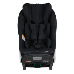 BeSafe Stretch autokrēsliņš 9-36 kg Peak-Mesh BeSafe Stretch autokrēsliņš 9-36 kg Peak-Mesh