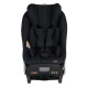 BeSafe Stretch autokrēsliņš 9-36 kg Metallic-Melange BeSafe Stretch autokrēsliņš 9-36 kg Metallic-Melange