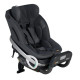 BeSafe Stretch autokrēsliņš 9-36 kg Antracyt-Mesh BeSafe Stretch autokrēsliņš 9-36 kg Antracyt-Mesh
