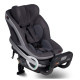 BeSafe Stretch autokrēsliņš 9-36 kg Metallic-Melange BeSafe Stretch autokrēsliņš 9-36 kg Metallic-Melange