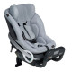 BeSafe Stretch autokrēsliņš 9-36 kg Peak-Mesh BeSafe Stretch autokrēsliņš 9-36 kg Peak-Mesh