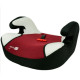 Beticco Equinox autokrēsliņš 9-36kg Burgundy Marine Beticco Equinox autokrēsliņš 9-36kg Burgundy Marine