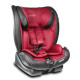 Beticco Baby Savio autokrēsliņš 9-36 kg Burgund Clean Beticco Baby Savio autokrēsliņš 9-36 kg Burgund Clean