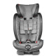 Beticco Baby Savio autokrēsliņš 9-36 kg Jet Black Beticco Baby Savio autokrēsliņš 9-36 kg Jet Black