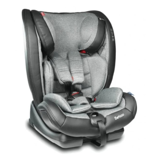 Beticco Baby Savio autokrēsliņš 9-36 kg Shadow Clean Beticco Baby Savio autokrēsliņš 9-36 kg Shadow Clean