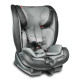 Beticco Baby Savio autokrēsliņš 9-36 kg Shadow Clean Beticco Baby Savio autokrēsliņš 9-36 kg Shadow Clean