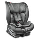 Beticco Baby Savio autokrēsliņš 9-36 kg Jet Black Beticco Baby Savio autokrēsliņš 9-36 kg Jet Black