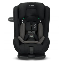 Nuna Myti autokrēsliņš 9-36 kg Frost Nuna Myti autokrēsliņš 9-36 kg Frost