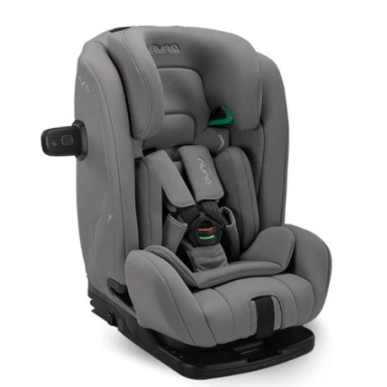 Nuna Myti autokrēsliņš 9-36 kg Frost Nuna Myti autokrēsliņš 9-36 kg Frost