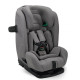 Nuna Myti autokrēsliņš 9-36 kg Frost Nuna Myti autokrēsliņš 9-36 kg Frost