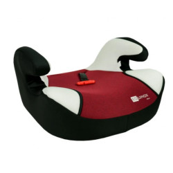 Beticco Autopaliknis Polo 22-36kg Red