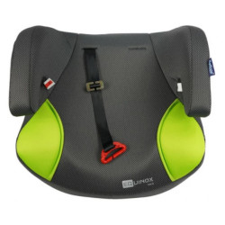 Beticco Autopaliknis Polo 22-36kg Gray Beticco Autopaliknis Polo 22-36kg Gray