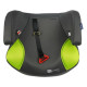 Beticco Autopaliknis Polo 22-36kg Gray Beticco Autopaliknis Polo 22-36kg Gray