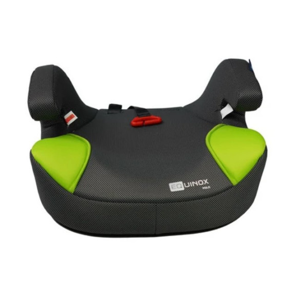 Beticco Autopaliknis Polo 22-36kg Gray Beticco Autopaliknis Polo 22-36kg Gray