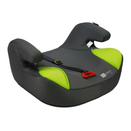 Beticco Autopaliknis Polo 22-36kg Gray Beticco Autopaliknis Polo 22-36kg Gray