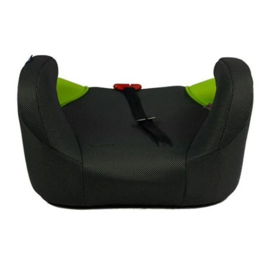 Beticco Autopaliknis Polo 22-36kg Gray Beticco Autopaliknis Polo 22-36kg Gray
