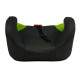 Beticco Autopaliknis Polo 22-36kg Gray Beticco Autopaliknis Polo 22-36kg Gray