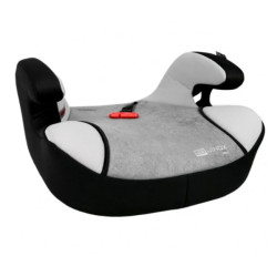 Beticco Autopaliknis Polo 22-36kg Gray