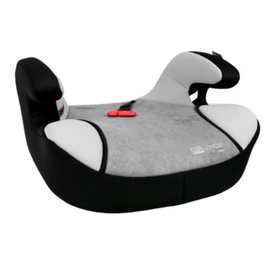 Beticco Autopaliknis Polo 22-36kg Gray Beticco Autopaliknis Polo 22-36kg Gray