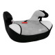 Beticco Autopaliknis Polo 22-36kg Gray Beticco Autopaliknis Polo 22-36kg Gray