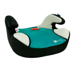 Beticco Autopaliknis Polo 22-36kg Malachite