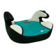 Beticco Autopaliknis Polo 22-36kg Malachite