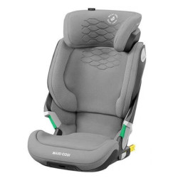 Maxi-Cosi Kore Pro i-Size autokrēsliņš 15-36 kg Authentic Cognac