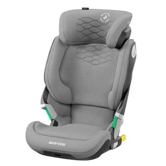 Maxi-Cosi Kore Pro i-Size autokrēsliņš 15-36 kg Authentic Cognac