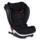 BeSafe iZi Flex S Fix autokrēsliņš 15-36 kg Black Cab 64 BeSafe iZi Flex S Fix autokrēsliņš 15-36 kg Black Cab 64