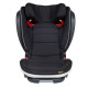 BeSafe iZi Flex S Fix autokrēsliņš 15-36 kg Black Cab 64 BeSafe iZi Flex S Fix autokrēsliņš 15-36 kg Black Cab 64