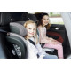 BeSafe iZi Flex S Fix autokrēsliņš 15-36 kg Black Cab 64 BeSafe iZi Flex S Fix autokrēsliņš 15-36 kg Black Cab 64