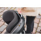 BeSafe iZi Flex S Fix autokrēsliņš 15-36 kg Black Cab 64 BeSafe iZi Flex S Fix autokrēsliņš 15-36 kg Black Cab 64