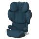 Cybex Solution Z I-Fix autokrēsliņš 15-36 kg Moutain Blue