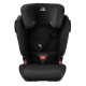 Britax Romer KIDFIX III S autokrēsliņš 15-36 kg Moonlight Blue