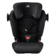 Britax Romer KIDFIX III S autokrēsliņš 15-36 kg Moonlight Blue