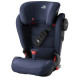 Britax Romer KIDFIX III S autokrēsliņš 15-36 kg Moonlight Blue