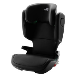 Britax Romer KIDFIX M i-SIZE autokrēsliņš 15-36 kg Cosmos Black