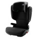 Britax Romer KIDFIX M i-SIZE autokrēsliņš 15-36 kg Cosmos Black Britax Romer KIDFIX M i-SIZE autokrēsliņš 15-36 kg Cosmos Black