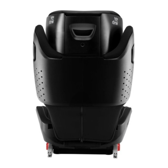 Britax Romer KIDFIX M i-SIZE autokrēsliņš 15-36 kg Storm Grey