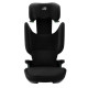 Britax Romer KIDFIX M i-SIZE autokrēsliņš 15-36 kg Storm Grey